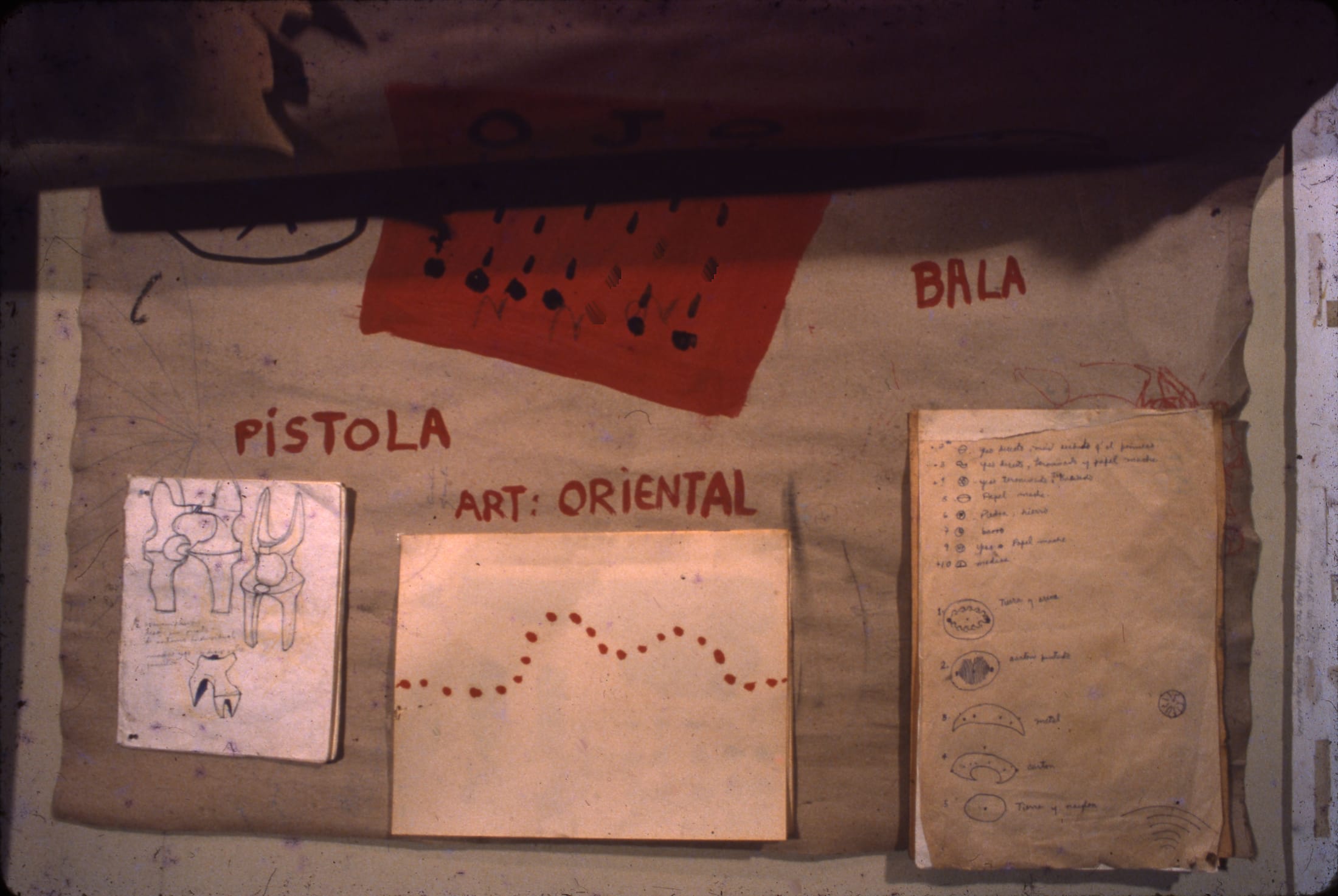 Sin título (boceto)